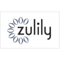 zulily-coupon